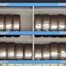 365카센타 이미지