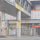 찬미김밥 이미지
