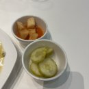[하동 밥집] 수제 돈까스랑 재첩 봉골레 조합이 맛있었던 화개 “벚꽃경양식 요리하는 아빠”