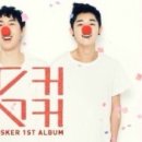 벚꽃분식 이미지