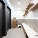화정동물병원 이미지