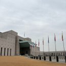 르상트레빌 작은도서관 | 해방촌 오파토베이커리 그리고 르몽블랑