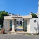 구암동595 이미지