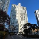 삼성2-107 이미지