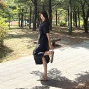 가죽이네요 | 여자 여름 슬리퍼 추천 엘노어 레토 가죽 슬리퍼 후기