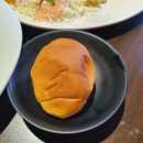 청량리경양식 이미지