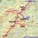 2013년8월27일(화욜) 전남강진 덕룡산(433m)산행 이미지