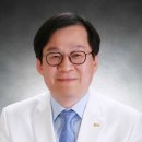 안치석봄여성의원 이미지