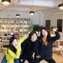갈매책방북적북적 이미지