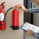 비응119안전센터 이미지