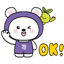 승승장구태권도장 이미지