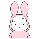 하드마켓 - 용인시 기흥구 동백8로 124 | 하드마켓