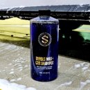 BUBBLE MAX 이미지