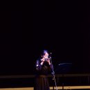 구리아트홀 코스모스대극장 이미지