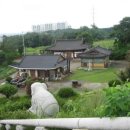 서천사 - 1153 | 서천사