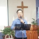 넥스트클럽 이미지