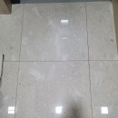 (주)안강건설 이미지