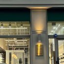 안경, 진정성 걸포북변점 이미지