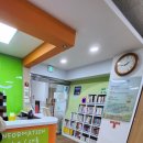 연지동작은도서관 이미지