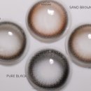 라라렌즈lalalens 이미지