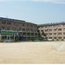 [Número Uno] - 01 2년차 축구부 이미지