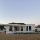 수수상라 이미지