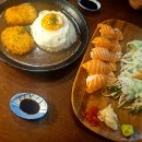 마마카레