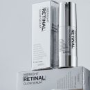 와이엠뷰티몰 이미지