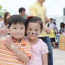 좌천생활문화센터 이미지