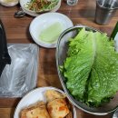 신성정육점 이미지