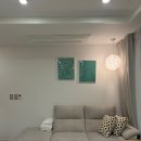 율천마을앞율천취입보 | 거제 숙소 추천 오션뷰 지해풀빌라