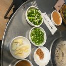 서울막창 이미지