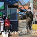 신대리 경로당 이미지