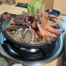 (주)여행장인