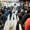 전농12 이미지