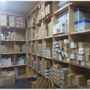 광명오에이 이미지