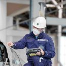 하나정비공장 이미지