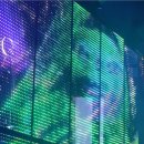 이-미디어 이미지