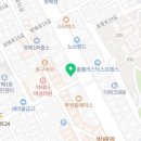 안병준성형외과의원 이미지