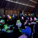 경남거제지역자활센터 이미지