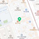 강남대로41길 22-5 이미지