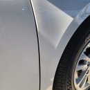 대원정비 이미지