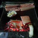 꿈에그린 민박 이미지