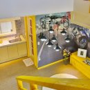 노비오스 이미지