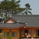 에벤에셀한옥펜션 이미지