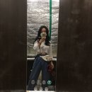 살롱윈썸