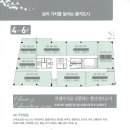 세움빌딩 이미지