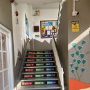 [영어도서관] 여름방학 영어캠프 B반 | 방콕 국제학교 캠프 - 초등맘이 기다린 영국계 국제학교 BSB 썸머캠프- 스마트 패키지=STEAM 교육전문...