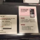 압구정흑백셀프사진관데이트코스하프스튜디오