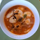 엄마김치 이미지